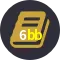 Member