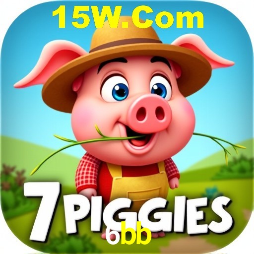 Jogos Exclusivos 6bb