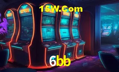 6bb