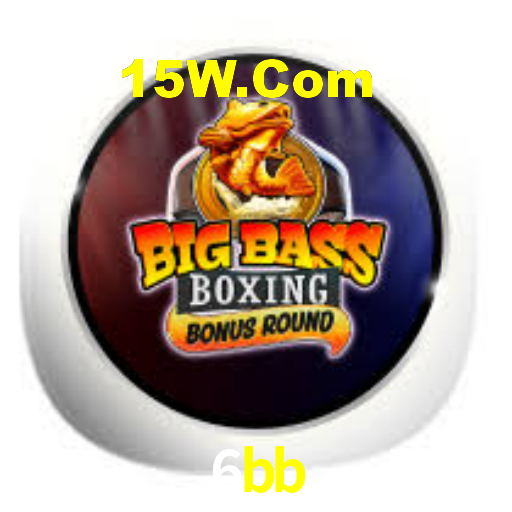 Exclusive Games 6bb