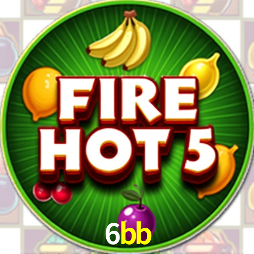 Jogo Aviator 6bb