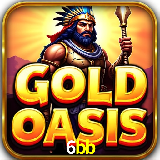 Descubra a Magia dos Jogos de Arcade no 6bb