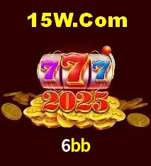 Provedores de Jogos 6bb