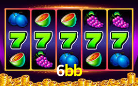 Daily Bonuses 6bb
