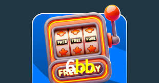 Live Casino 6bb
