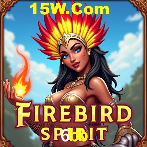 Weekend Specials 6bb