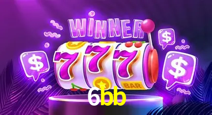 Sinta a adrenalina dos jogos de cassino com 6bb