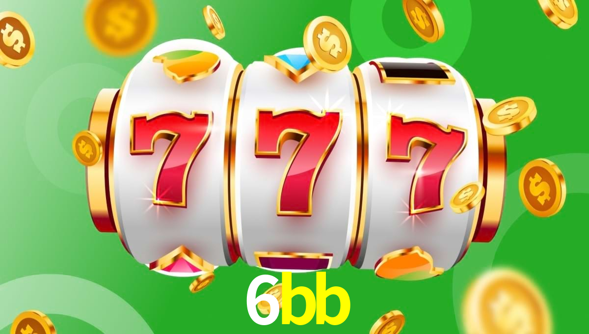 Flash Promotion 6bb