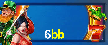 Experiência VIP 6bb