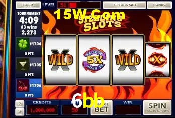 6bb,6bb.com