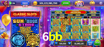 Quick Registration 6bb
