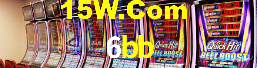 Instant EasyPaisa 6bb