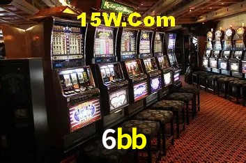 6bb,6bb.com