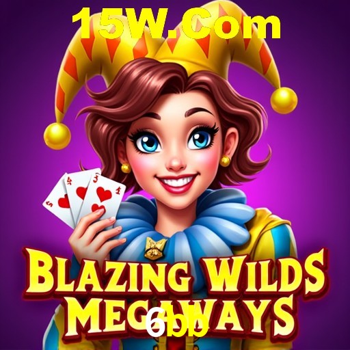 6bb,6bb.com