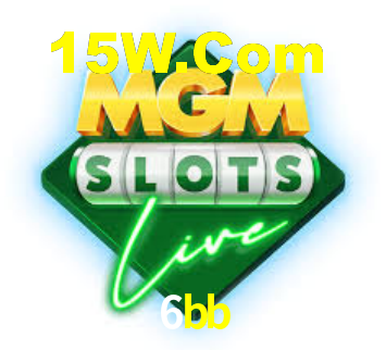 6bb