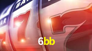 Football Betting 6bb
