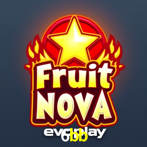 Inovações de Jogos na 6bb: O Futuro das Experiências Interativas
