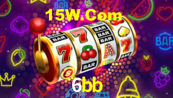 6bb.com