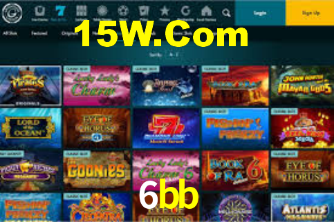 6bb,6bb.com