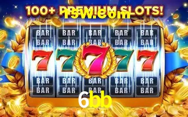 Especiais de Fim de Semana 6bb