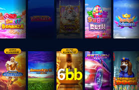 Tournaments 6bb