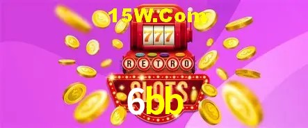6bb,6bb.com
