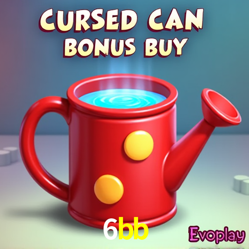 Descubra o Mundo do Cassino Online com 6bb