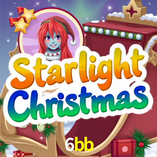 6bb casino