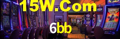 Live Casino 6bb