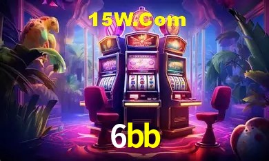 6bb casino