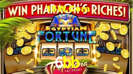 Integração de APIs 6bb