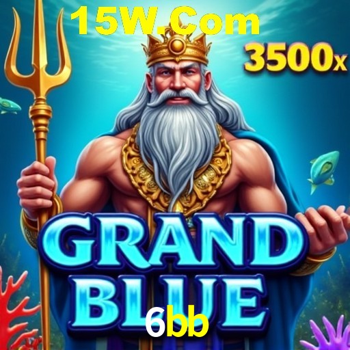 Desvendando o Mundo dos Jogos Virtuais na 6bb