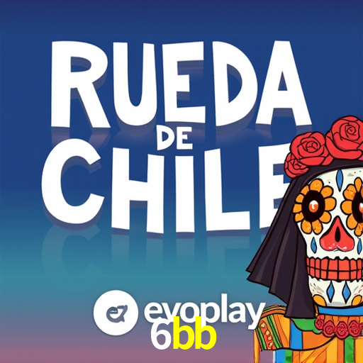 Descubra a Magia dos Jogos de Arcade no 6bb