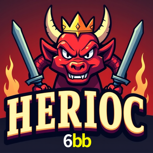 Desvendando o Mundo dos Jogos Virtuais na 6bb