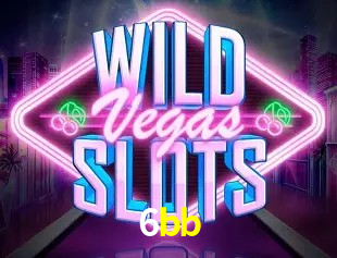 Casino Ao Vivo 6bb