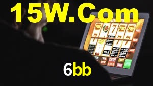 VIP Casino 6bb