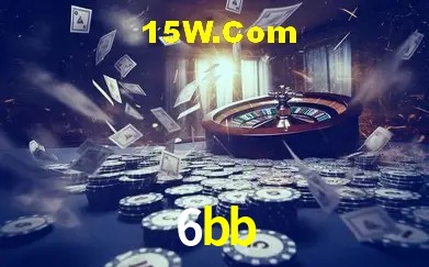 cassino 6bb