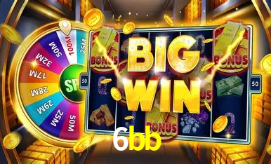 6bb.com