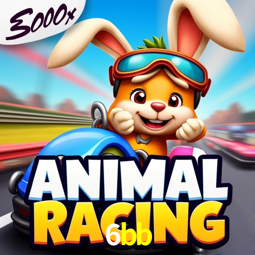 Estatísticas Crash Games 6bb