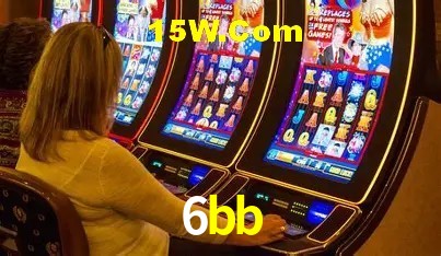 Avaliações dos Jogadores 6bb