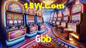 2FA Security 6bb
