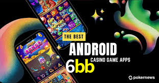 Crash Games Statistics 6bb