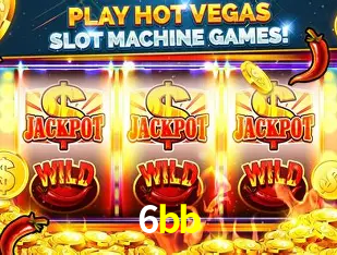 6bb casino
