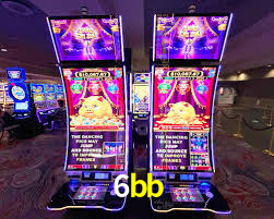 Basketball Betting 6bb