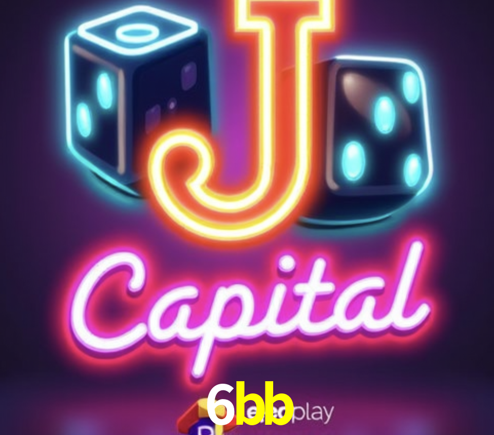 Estatísticas 6bb