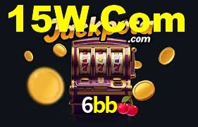 Blackjack Table 6bb